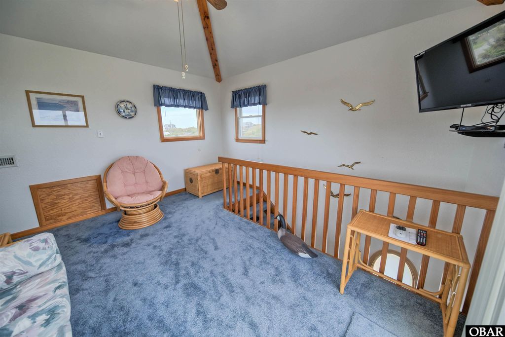 Image 26 of property listing at 53222 Runboat Circle Lot 42, Frisco, NC 27936