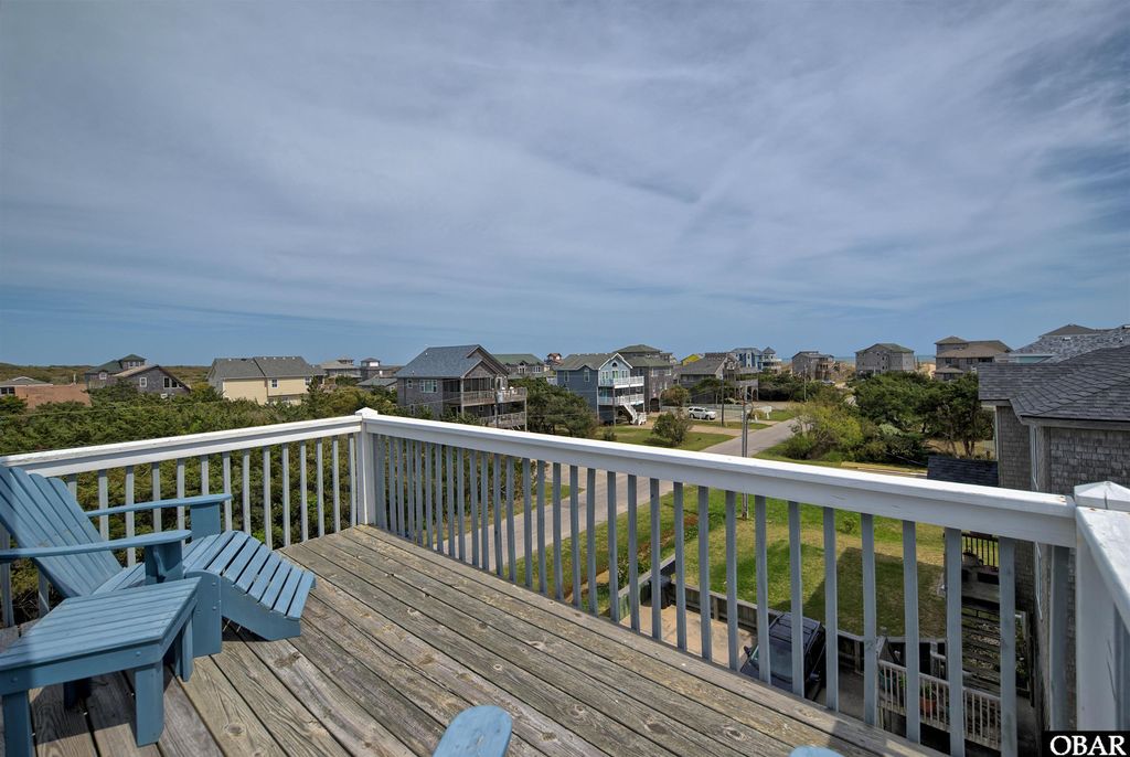 Image 29 of property listing at 53222 Runboat Circle Lot 42, Frisco, NC 27936
