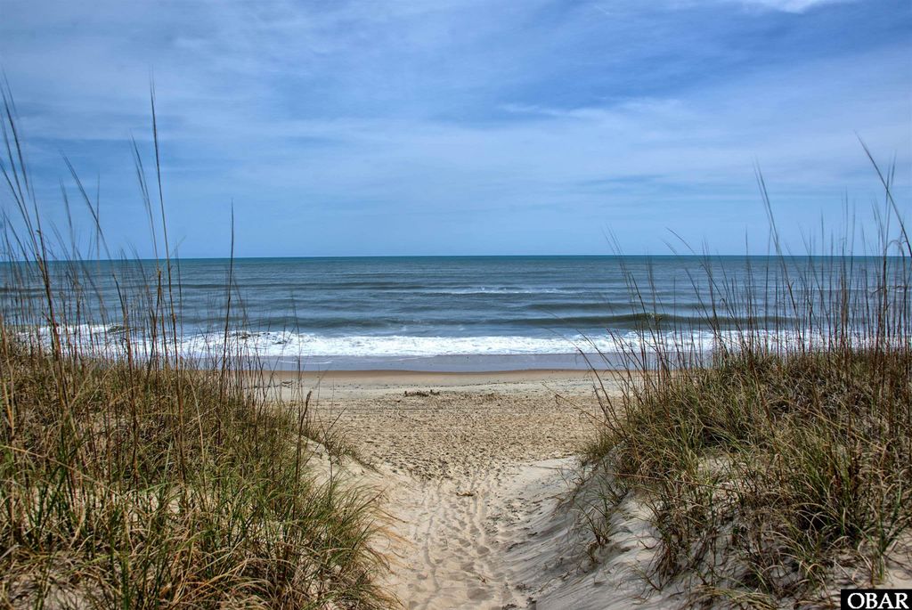 Image 30 of property listing at 53222 Runboat Circle Lot 42, Frisco, NC 27936