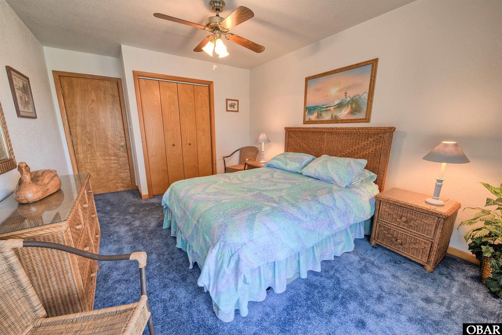 Image 4 of property listing at 53222 Runboat Circle Lot 42, Frisco, NC 27936