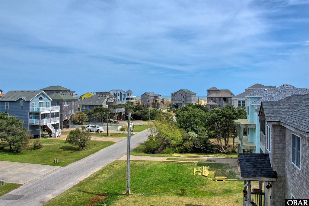 Image 32 of property listing at 53222 Runboat Circle Lot 42, Frisco, NC 27936