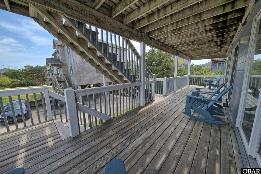 Image 35 of property listing at 53222 Runboat Circle Lot 42, Frisco, NC 27936
