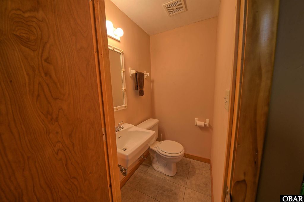 Image 36 of property listing at 53222 Runboat Circle Lot 42, Frisco, NC 27936