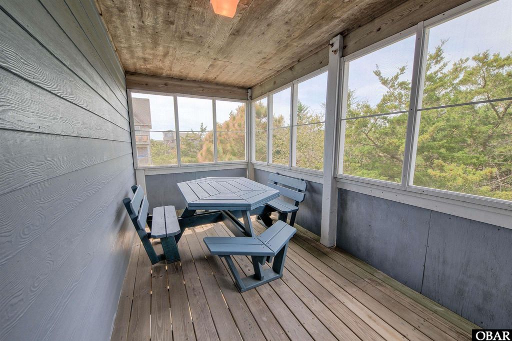 Image 38 of property listing at 53222 Runboat Circle Lot 42, Frisco, NC 27936