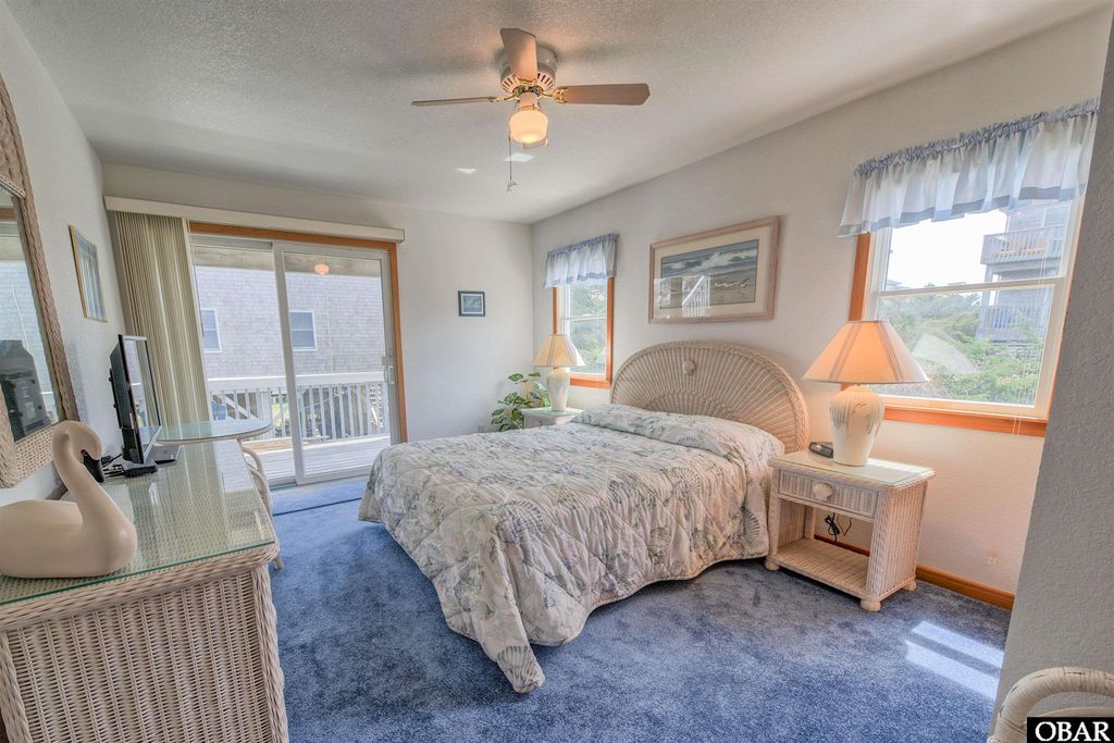 Image 5 of property listing at 53222 Runboat Circle Lot 42, Frisco, NC 27936