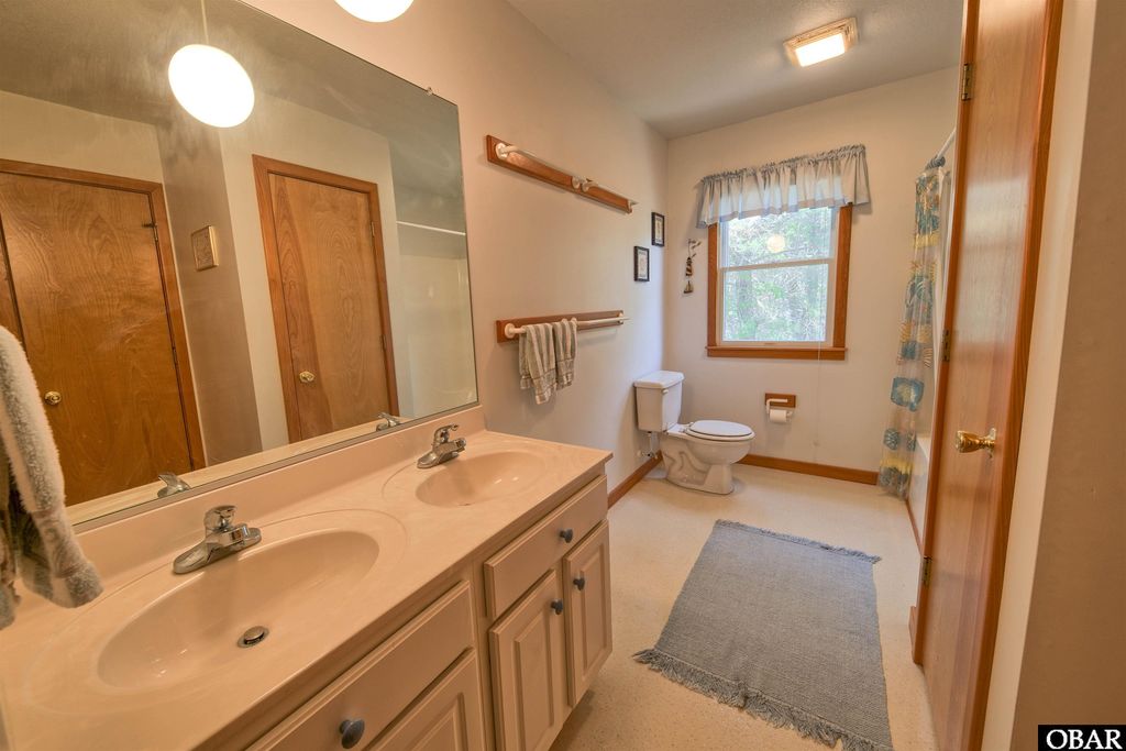 Image 7 of property listing at 53222 Runboat Circle Lot 42, Frisco, NC 27936