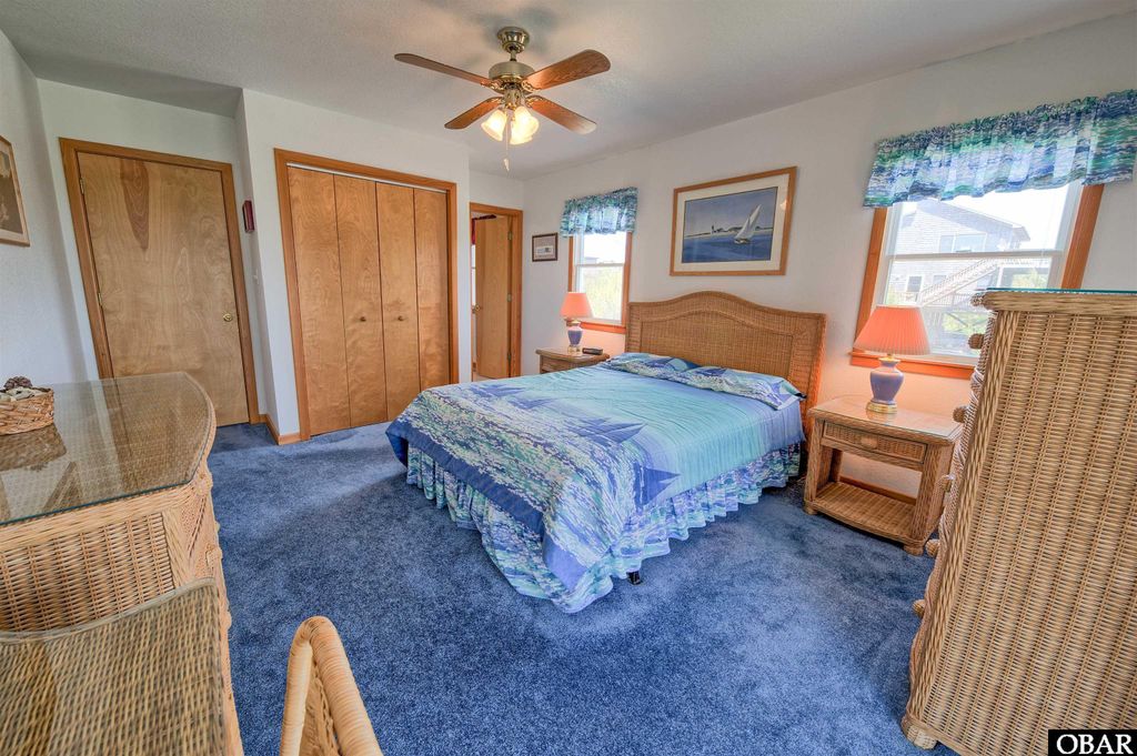 Image 10 of property listing at 53222 Runboat Circle Lot 42, Frisco, NC 27936