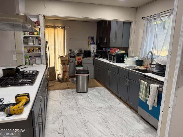 2751 Horseshoe Drive, Macon, GA 31211