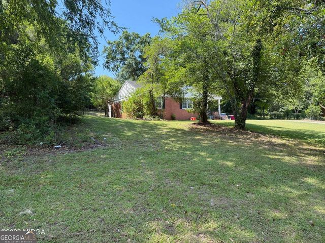2751 Horseshoe Drive, Macon, GA 31211