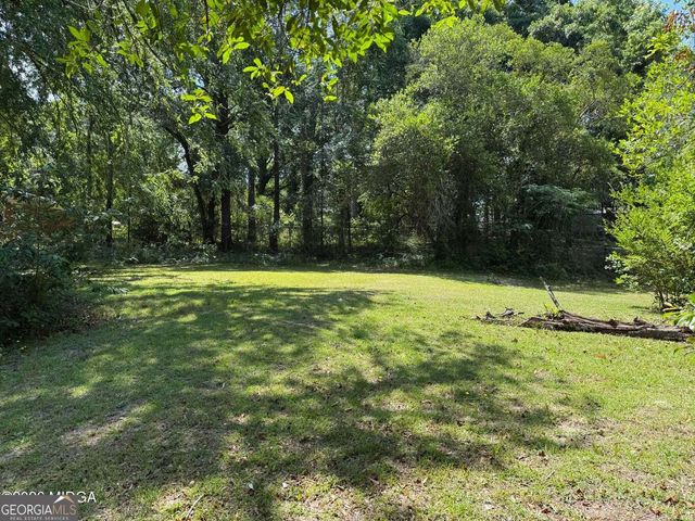 2751 Horseshoe Drive, Macon, GA 31211