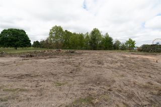 4615 Whitehall Road, Muskegon, MI 49445