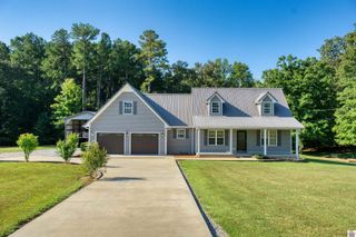 1047 Delmont Church Road # 27, Cadiz, KY 42211