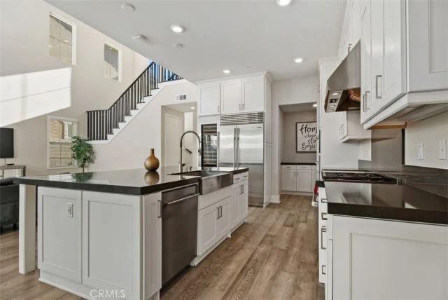 67 Ray, Irvine, CA 92618