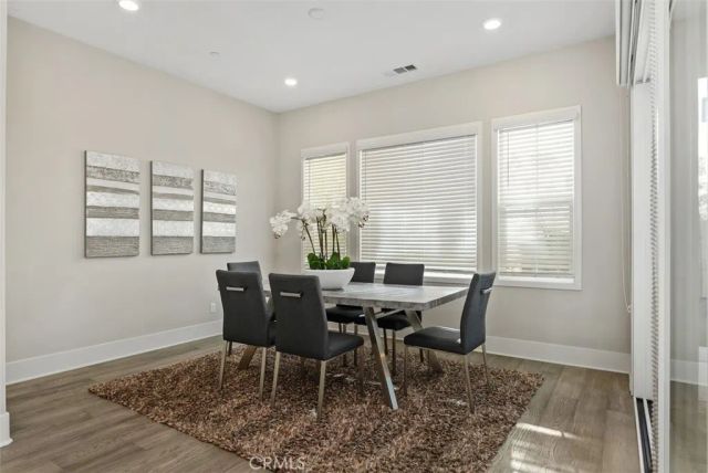 67 Ray, Irvine, CA 92618