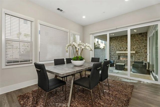 67 Ray, Irvine, CA 92618