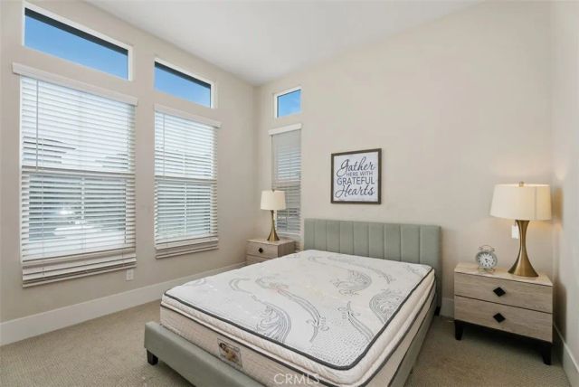 67 Ray, Irvine, CA 92618