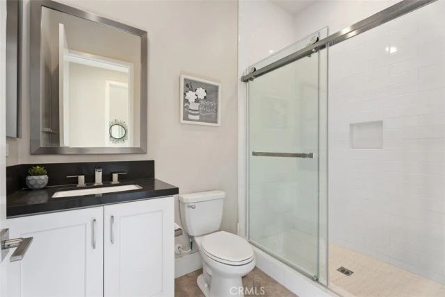 67 Ray, Irvine, CA 92618