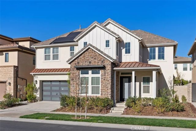 67 Ray, Irvine, CA 92618