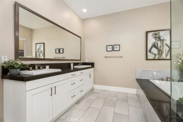 67 Ray, Irvine, CA 92618