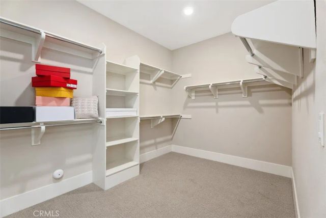 67 Ray, Irvine, CA 92618
