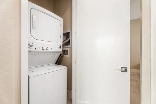 67 Ray, Irvine, CA 92618