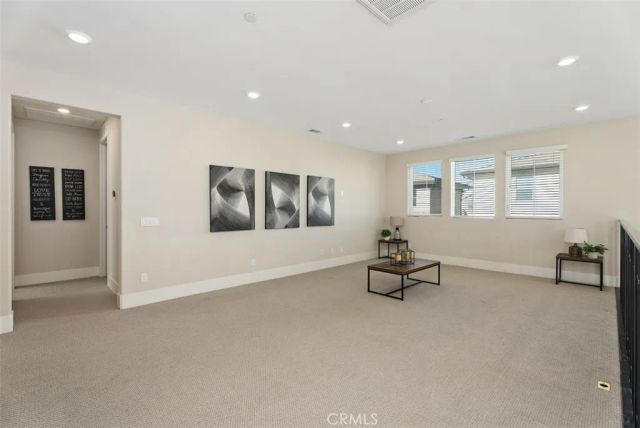67 Ray, Irvine, CA 92618