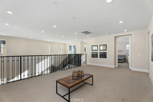 67 Ray, Irvine, CA 92618
