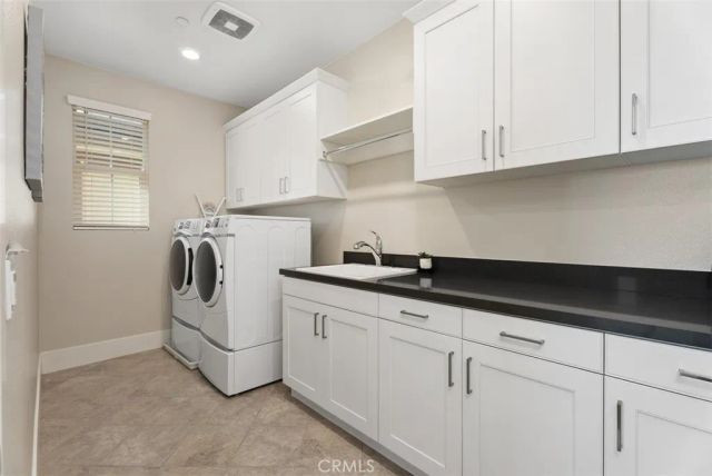67 Ray, Irvine, CA 92618