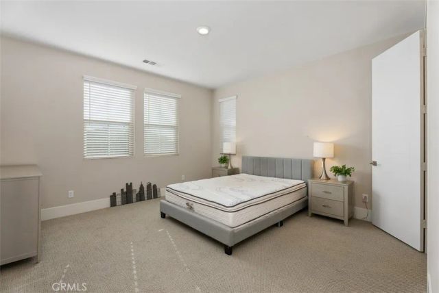 67 Ray, Irvine, CA 92618