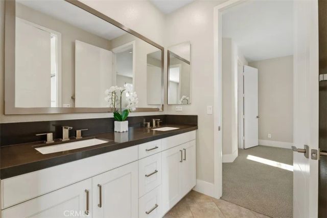 67 Ray, Irvine, CA 92618