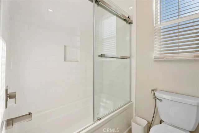 67 Ray, Irvine, CA 92618