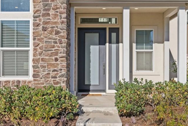 67 Ray, Irvine, CA 92618