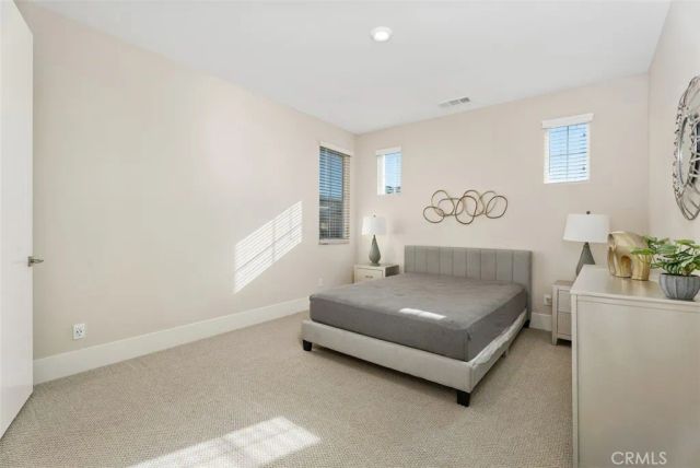 67 Ray, Irvine, CA 92618