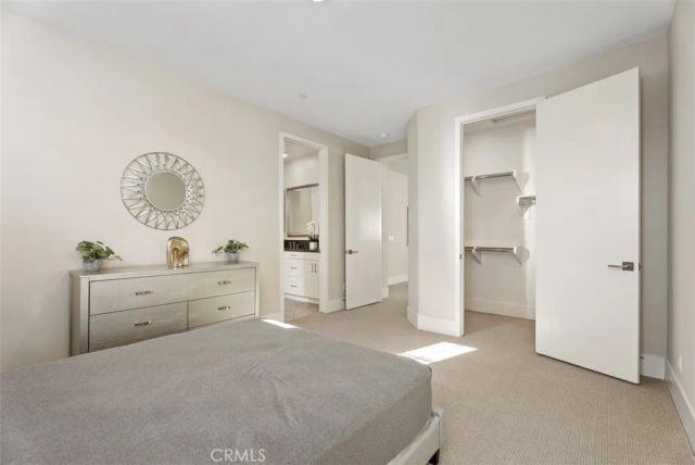 67 Ray, Irvine, CA 92618