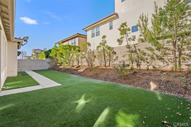 67 Ray, Irvine, CA 92618