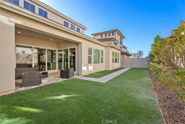 67 Ray, Irvine, CA 92618