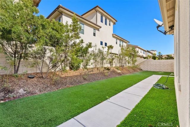 67 Ray, Irvine, CA 92618