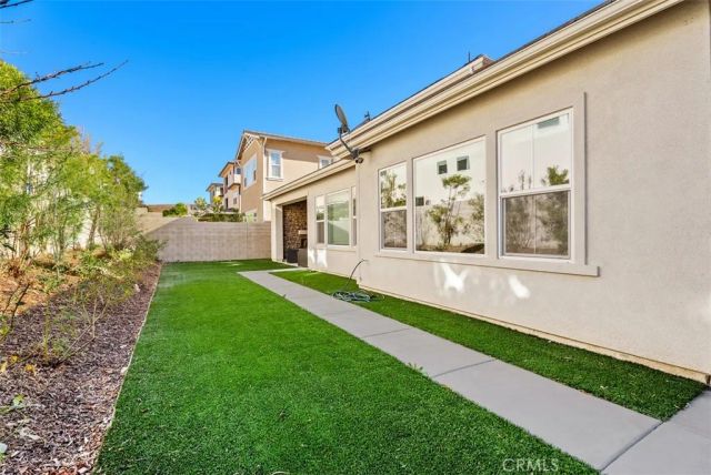67 Ray, Irvine, CA 92618
