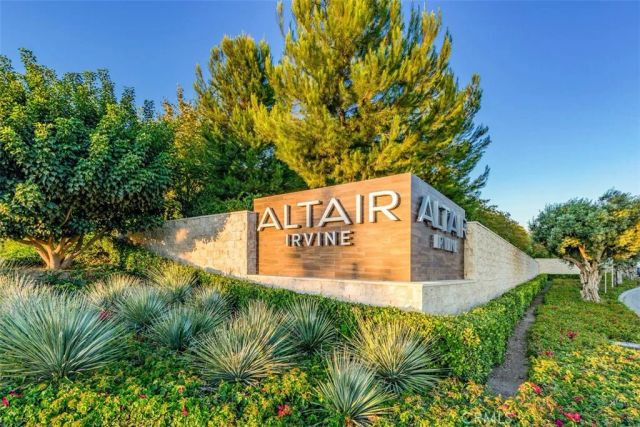 67 Ray, Irvine, CA 92618
