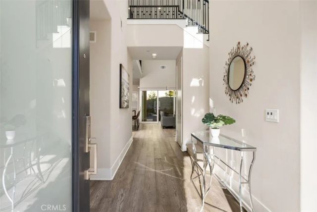 67 Ray, Irvine, CA 92618