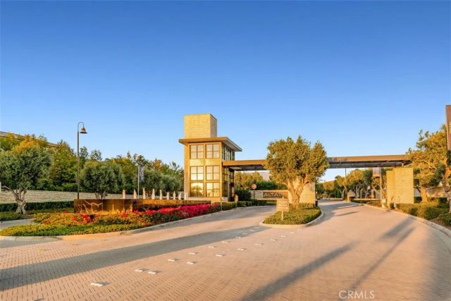 67 Ray, Irvine, CA 92618