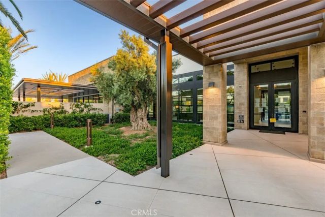 67 Ray, Irvine, CA 92618