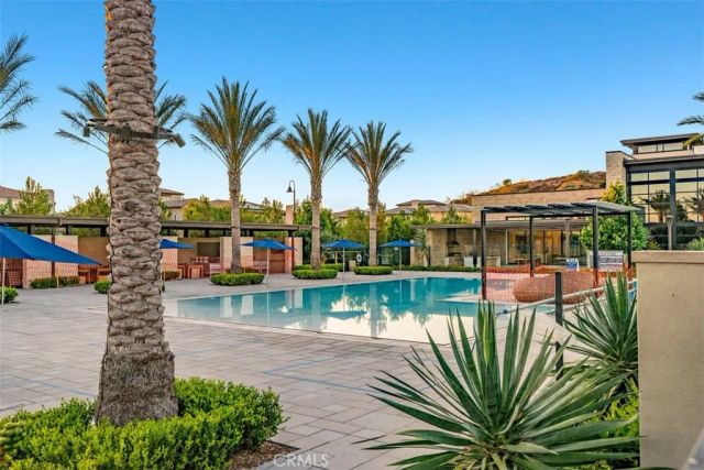 67 Ray, Irvine, CA 92618