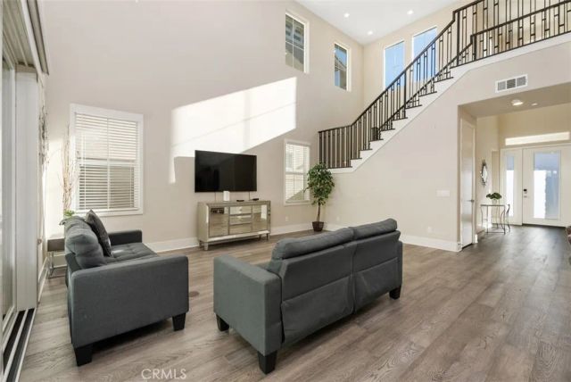 67 Ray, Irvine, CA 92618