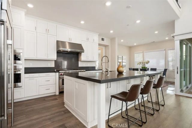67 Ray, Irvine, CA 92618