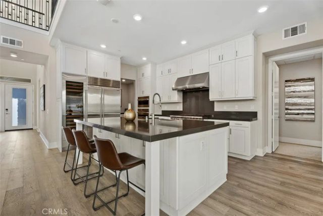 67 Ray, Irvine, CA 92618