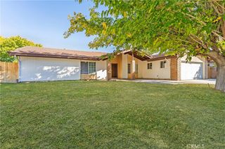 44170 Halcom, Lancaster, CA 93536