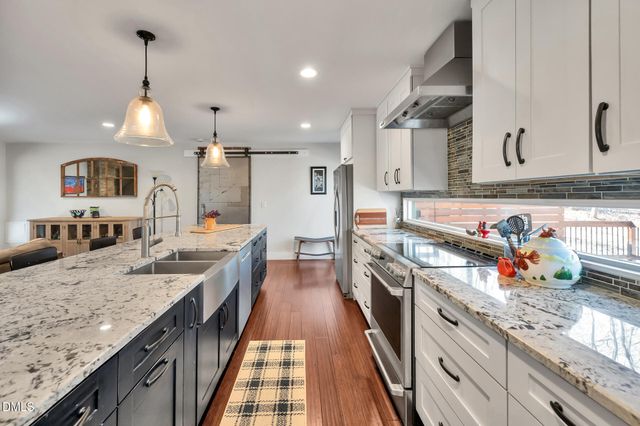 1 Emily Road, Chapel Hill, NC 27514