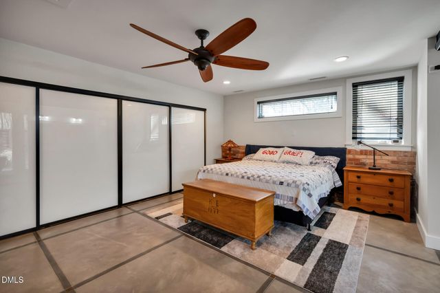 1 Emily Road, Chapel Hill, NC 27514