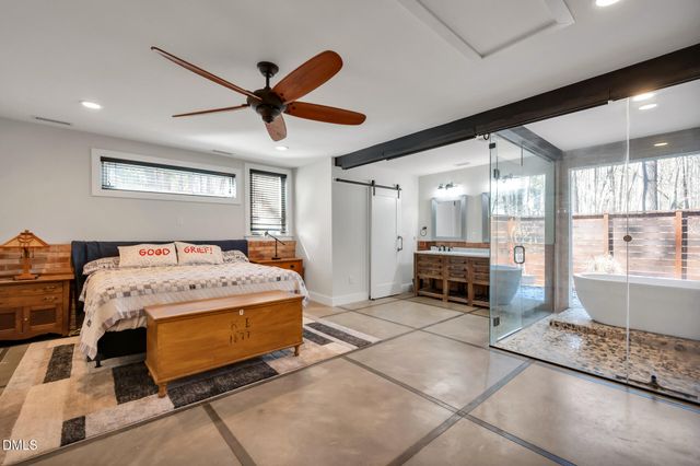 1 Emily Road, Chapel Hill, NC 27514